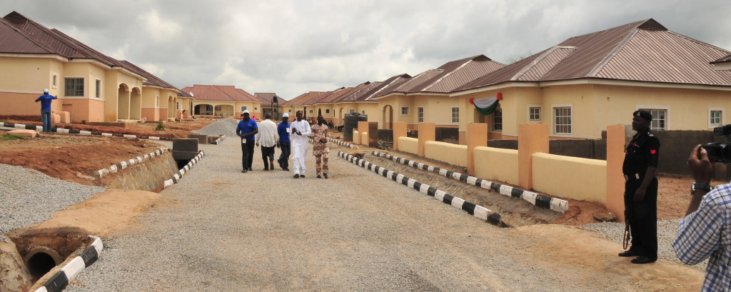 housing nigeria 1024x409 1