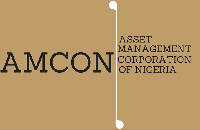 AMCON initiates N1.5m entrepreneurship empowerment programme for corpers