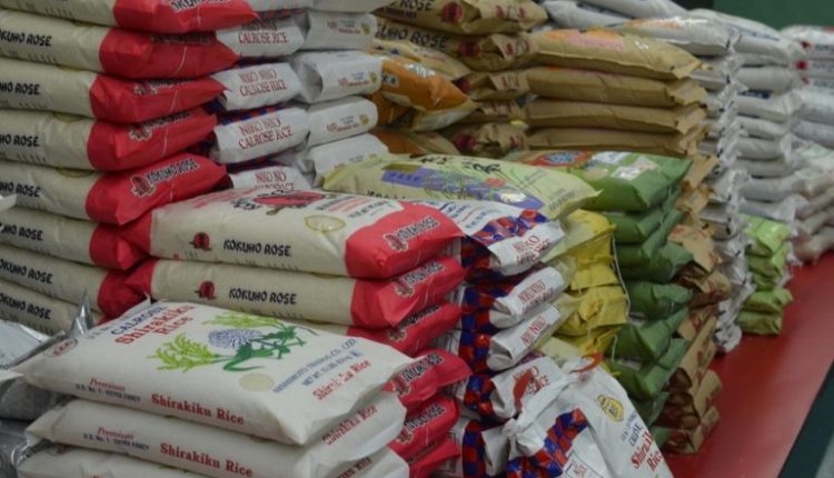 Ebonyi rice e1496159195800 750x430 1