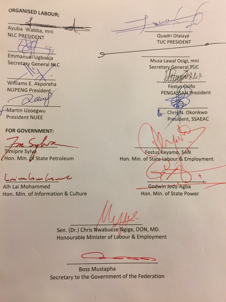 FG NLC agreement3
