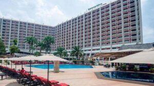 Transcorp Hilton Abuja 1280x720 1