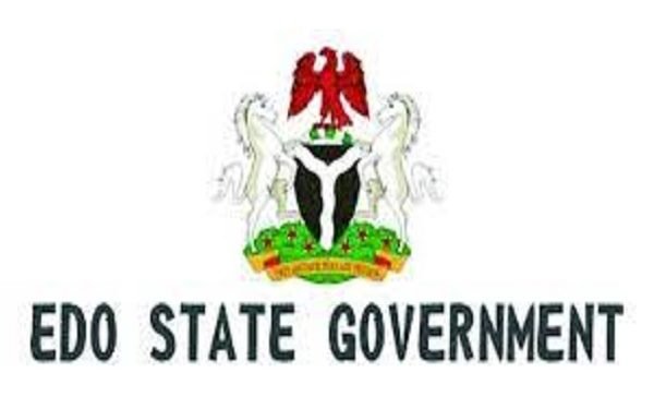 Edo State Government 600x375 1