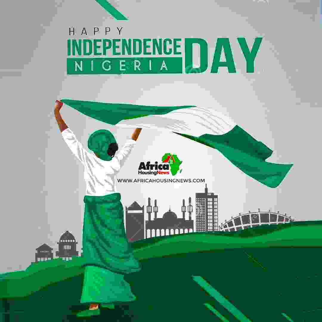 happy independence day compressed