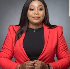 women behind leading real estate companies in nigeria