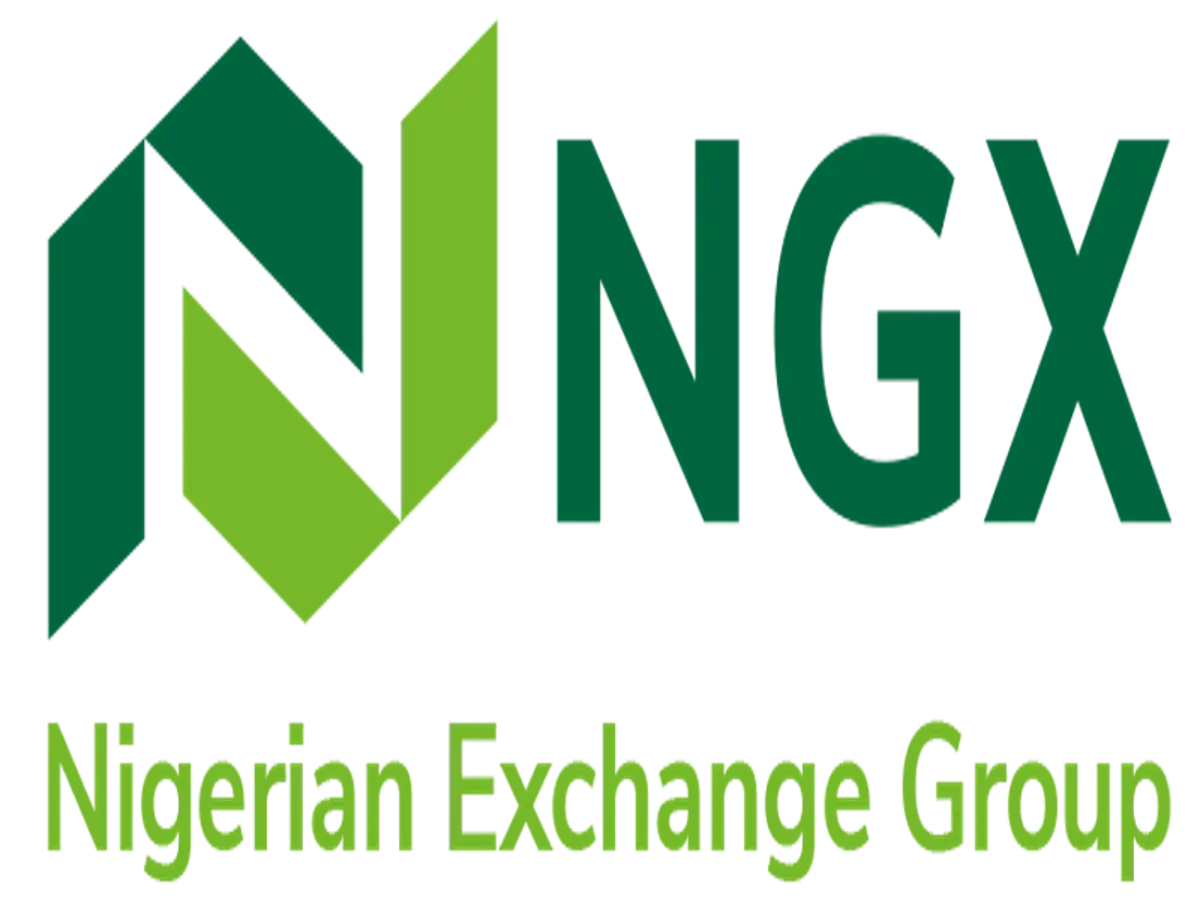 NGX