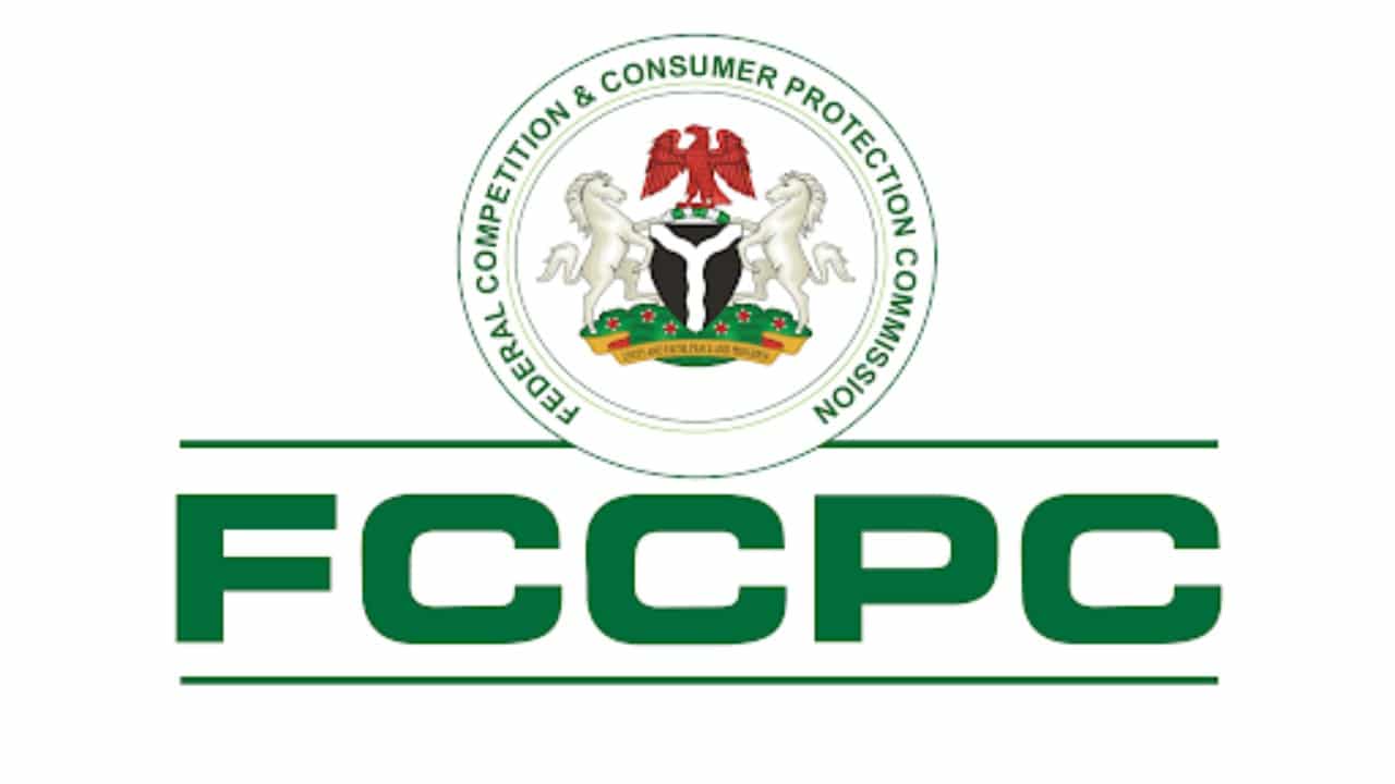 The Nigerian Government has threatened to seal Fast-Moving Consumer Goods, FMCG, outlets nationwide over deceptive pricing amid rising hardship.