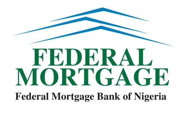 Federal Mortgage Bank of Nigeria FMBN