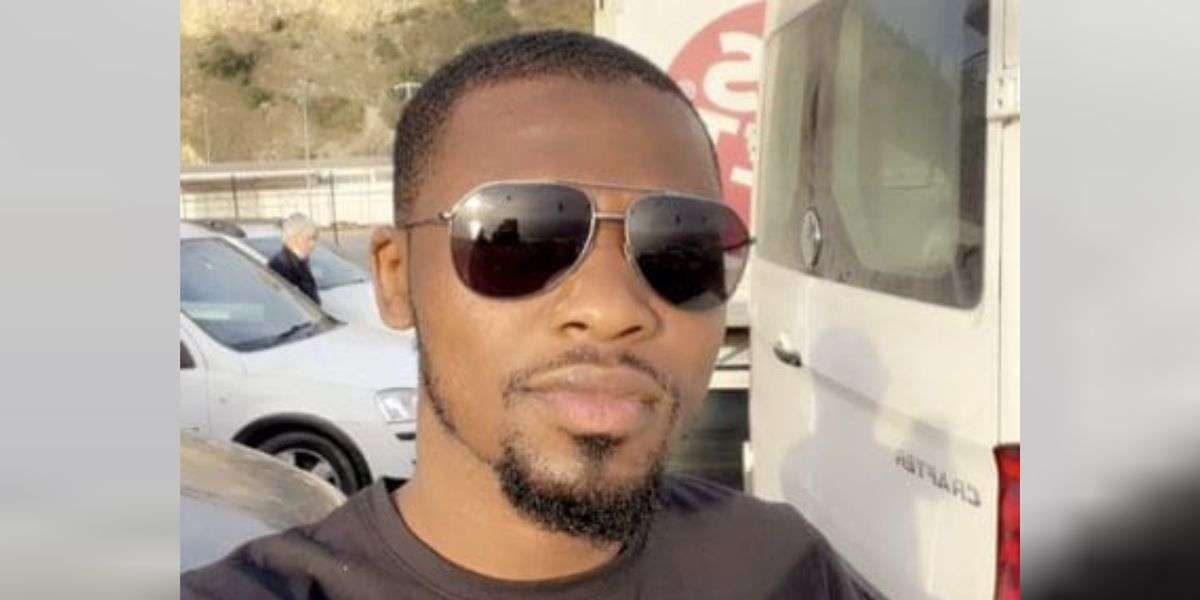 A middle-aged man, identified as Khalid Bichi, was tragically shot dead by unknown gunmen in Maitama, Abuja, on Friday night.