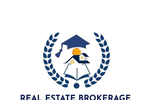 Real Estate Brokerage Academy is a series of training designed to help real estate professionals and salespersons refresh or improve their marketing and selling skills.