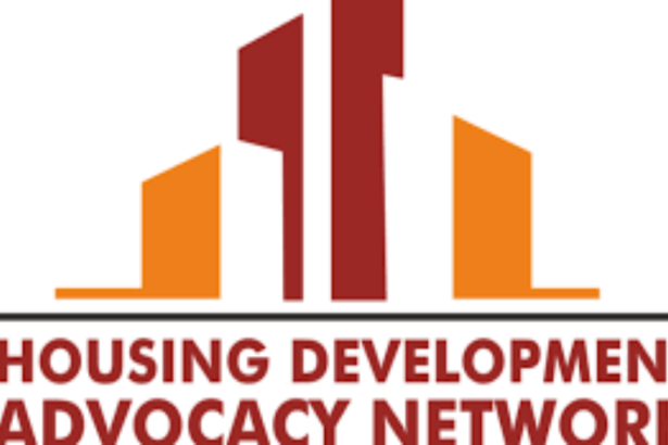 The necessity for housing goes beyond the basic human need of shelter, it is part and parcel of the fundamental human rights