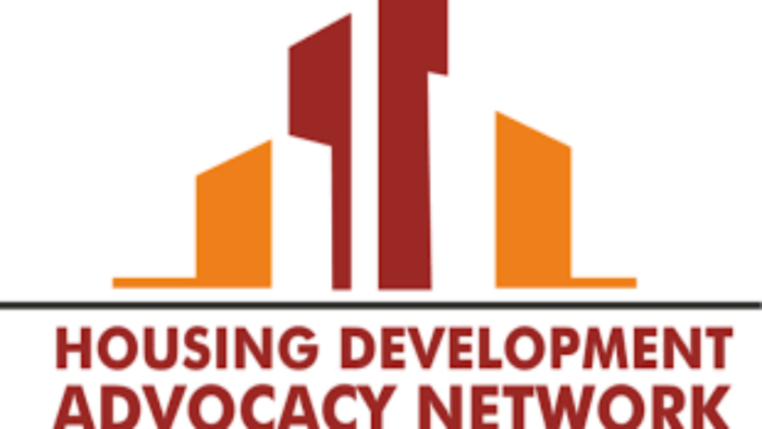 The necessity for housing goes beyond the basic human need of shelter, it is part and parcel of the fundamental human rights