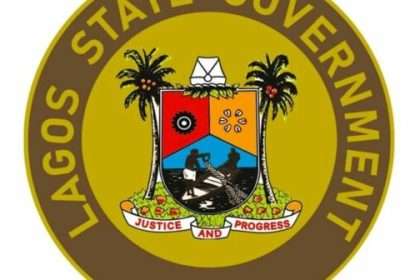 Lagos state government logo 1080x570 1 636x336 1