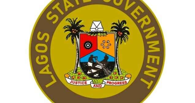 Lagos state government logo 1080x570 1 636x336 1