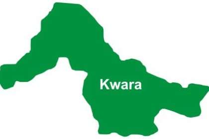 kwara