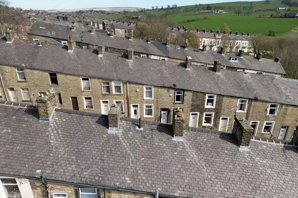 Starting this month, households across the UK could face fines of £300 if they use their chimneys