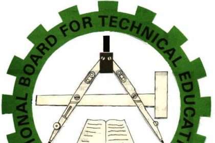 FG Inaugurates Engineering Skills Development Council