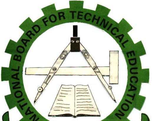 FG Inaugurates Engineering Skills Development Council