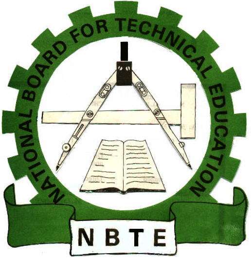 FG Inaugurates Engineering Skills Development Council