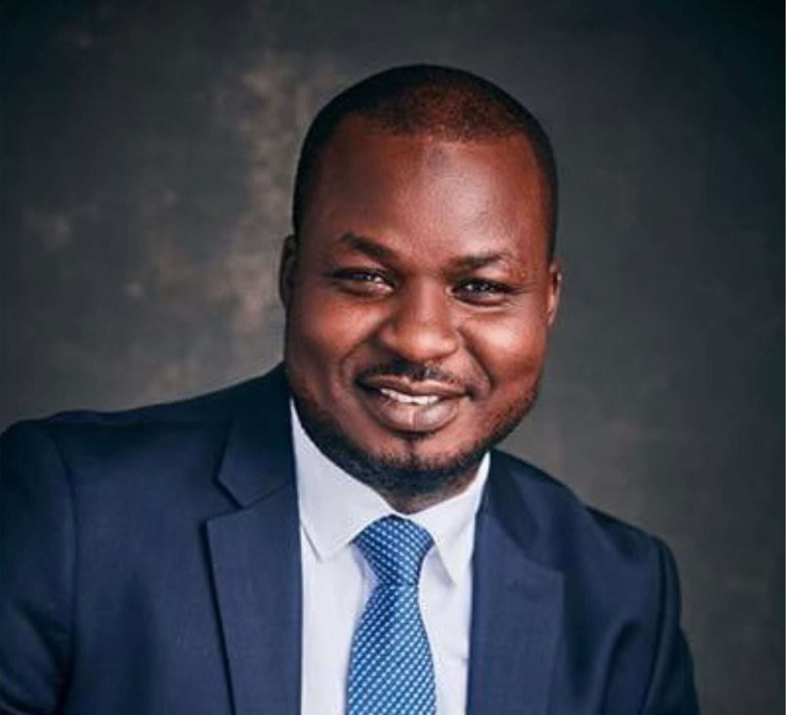 Umar Abdullahi is the Chief Executive Officer (COE) of Cosgrove Investment Limited. In this interview, he speaks on the real estate sector and some modern and innovative housing solutions