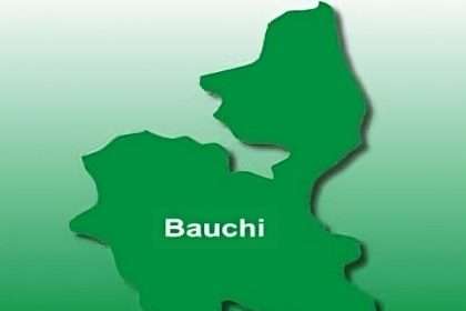 bauchi asuu