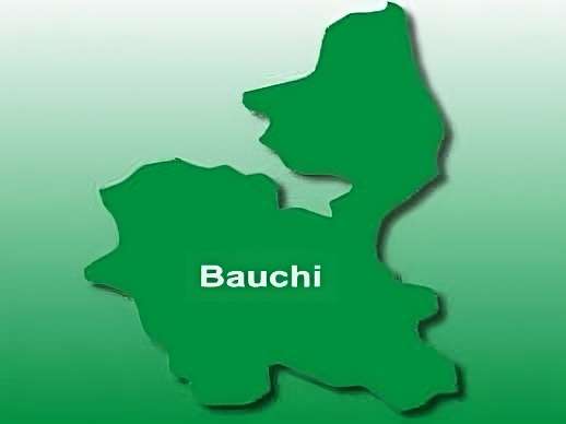 bauchi