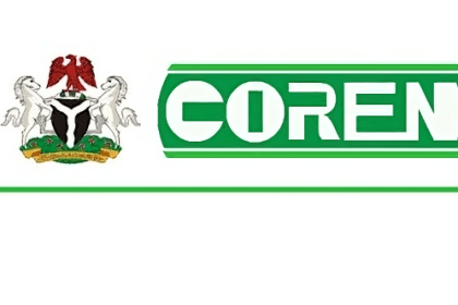 COREN Introduces New Initiatives to Strengthen Engineering Standards