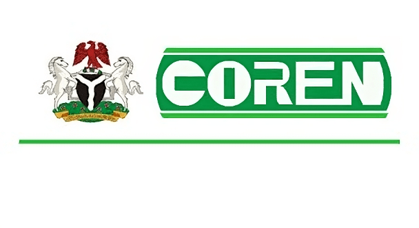 COREN Introduces New Initiatives to Strengthen Engineering Standards