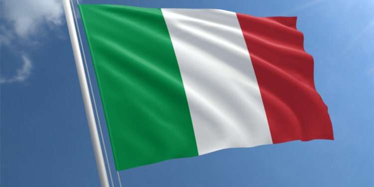 italy flag 750x375 1