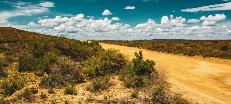 In the recently concluded Abidjan Declaration, following the 10th Special Session of the African Ministerial Conference on the Environment (AMCEN) in Côte d’Ivoire,