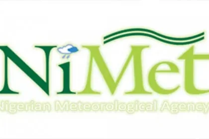 NiMet predicts 3-day thunderstorms, rains across Nigeria