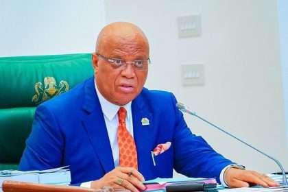 Akwa Ibom Governor Umo Eno 1424x802 1