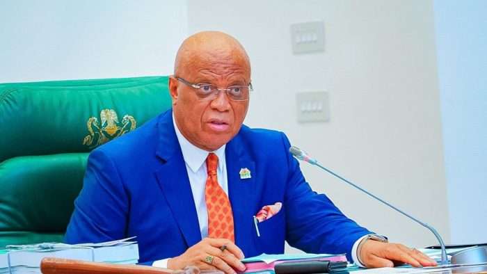 Akwa Ibom Governor Umo Eno 1424x802 1 e1730389613780