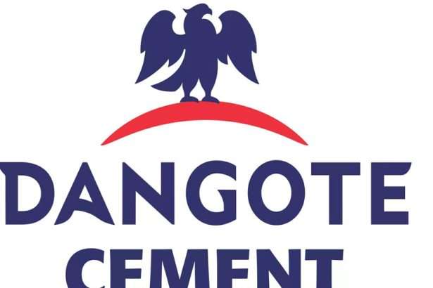 Dangote Cement Plc experienced a slight rise in its pre-tax profit during the first nine months of 2024, reaching N406.38 billion