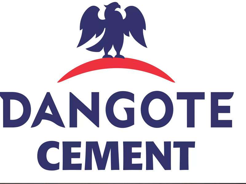 Dangote Cement Plc experienced a slight rise in its pre-tax profit during the first nine months of 2024, reaching N406.38 billion