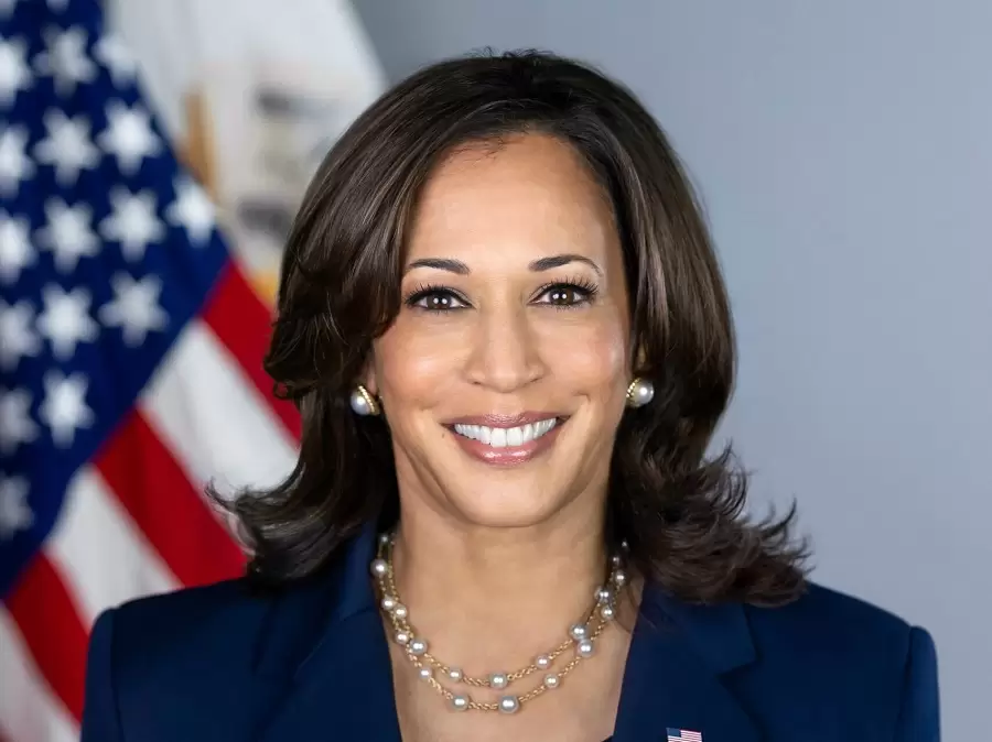 U.S. Election: Kamala Harris Vows to Tackle Rising Cost of Living