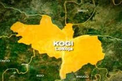 Kogi State