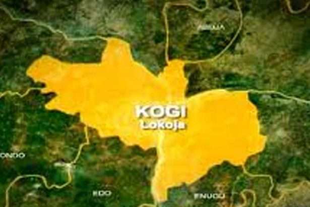 Kogi State