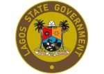 Lagos State