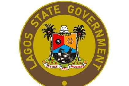 Lagos State