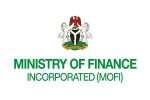 Ministry of Finance Incorporated (MOFI) has emphasized the urgent need for strategic collaborations between the public and private sectors to address the country's pressing infrastructure challenges