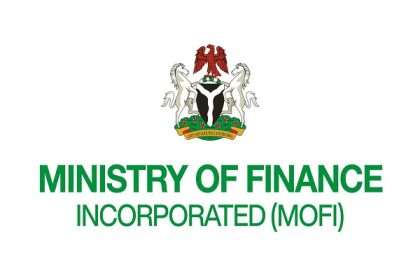 Ministry of Finance Incorporated (MOFI) has emphasized the urgent need for strategic collaborations between the public and private sectors to address the country's pressing infrastructure challenges