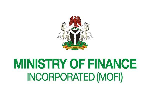 Ministry of Finance Incorporated (MOFI) has emphasized the urgent need for strategic collaborations between the public and private sectors to address the country's pressing infrastructure challenges