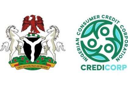 CREDICORP, the institution leading President Bola Ahmed Tinubu’s consumer credit initiative, has successfully disbursed loans to 10,942