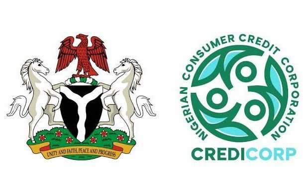 CREDICORP, the institution leading President Bola Ahmed Tinubu’s consumer credit initiative, has successfully disbursed loans to 10,942