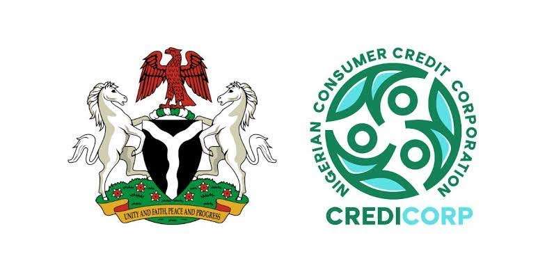 CREDICORP, the institution leading President Bola Ahmed Tinubu’s consumer credit initiative, has successfully disbursed loans to 10,942