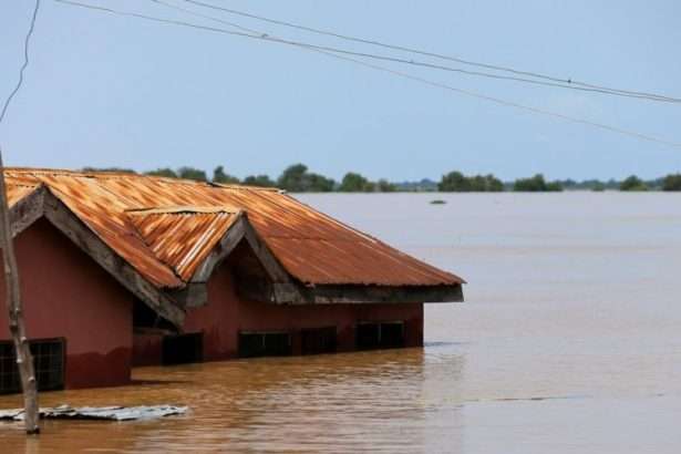 Nigeria Flooding 750x536 1