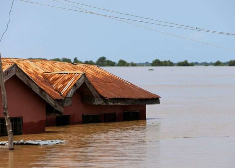 Nigeria Flooding 750x536 1