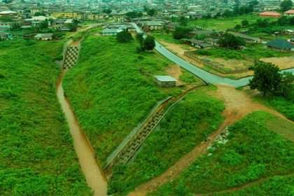 Nigeria enhancing climate resilience 780x439 1