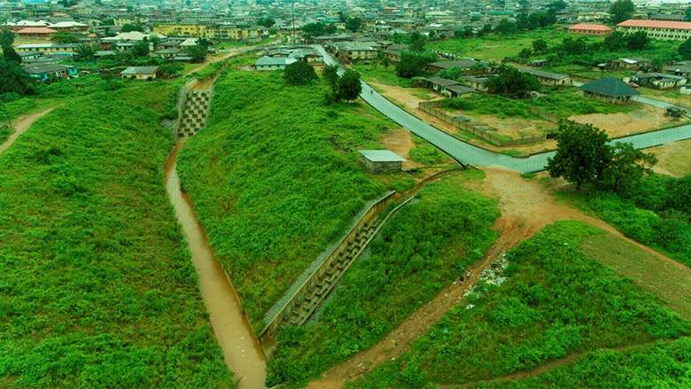 Nigeria enhancing climate resilience 780x439 1