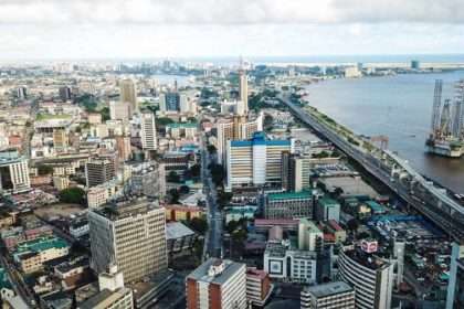 Rising Costs Drag Nigeria Private Sector Activity Down in Sept – PMI